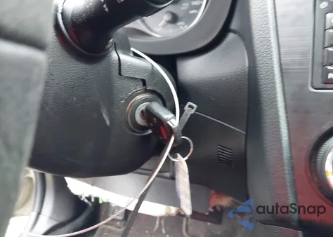 2013 Subaru Xv Crosstrek 2.0I Limited из США, поврежденный, VIN JF2GPAGCXD2843814